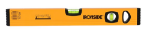 Afbeelding - https-www-ez-catalog-nl-Asset-b4bffbb3aefe4044b0a0d4dd09fe0b81-ImageFullSize-1875576-2-jpg